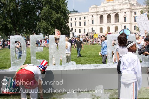 RNC_Protest_2008-09-01_IMG_1839